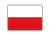 GIUSTI CAR SERVICE - Polski